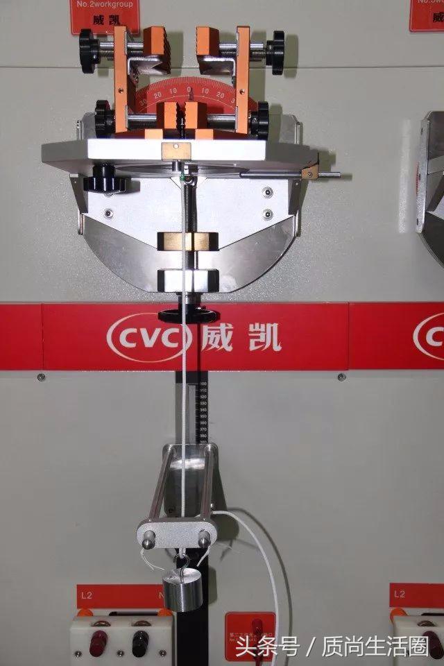 数据线归纳整理,如何有效归纳数据线