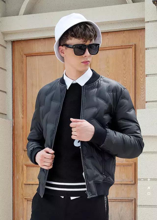 圣诞礼物男士必备推荐,圣诞男孩子礼物推荐8-12岁