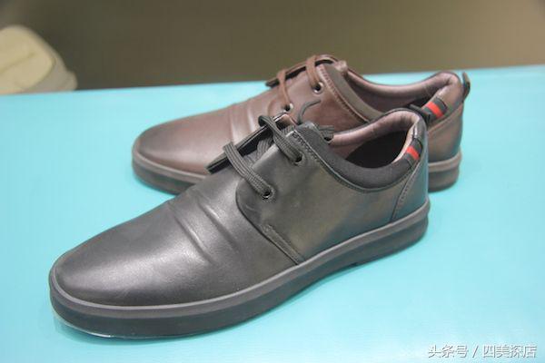 茂业天地折扣,茂业天地29.9团购