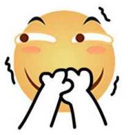 下雨天WiFi信号会变差吗,下雨天wifi受影响怎么办