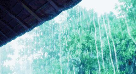 下雨天WiFi信号会变差吗,下雨天wifi受影响怎么办