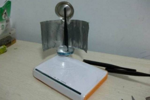 下雨天WiFi信号会变差吗,下雨天wifi受影响怎么办