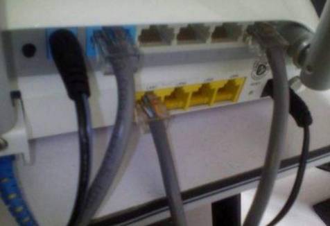 下雨天WiFi信号会变差吗,下雨天wifi受影响怎么办