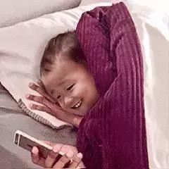 你的2017是什么样子,你的2017这一年总结