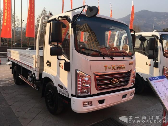 唐骏汽车高端,唐骏全部汽车报价