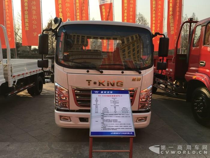 唐骏汽车高端,唐骏全部汽车报价