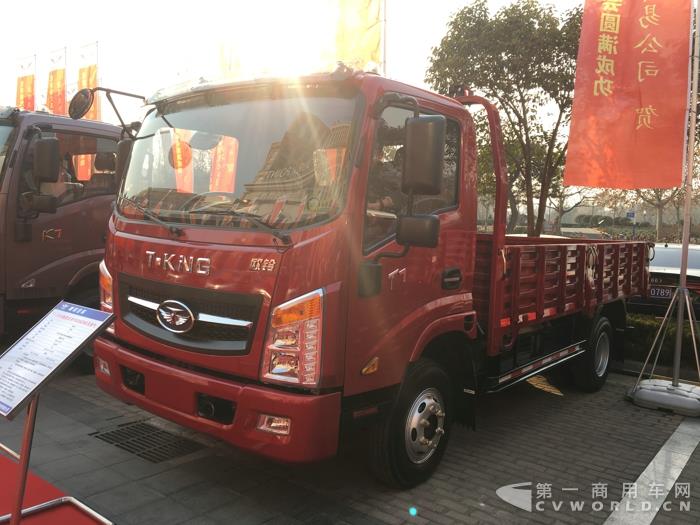 唐骏汽车高端,唐骏全部汽车报价