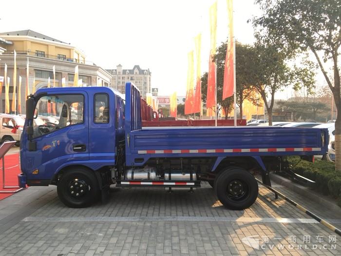 唐骏汽车高端,唐骏全部汽车报价