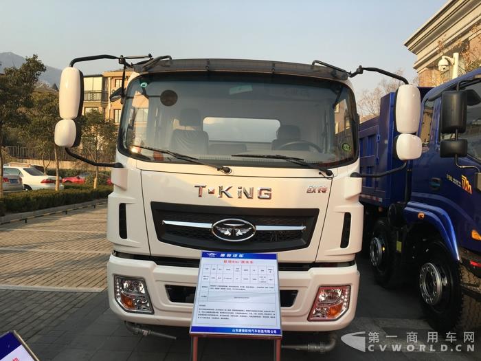 唐骏汽车高端,唐骏全部汽车报价