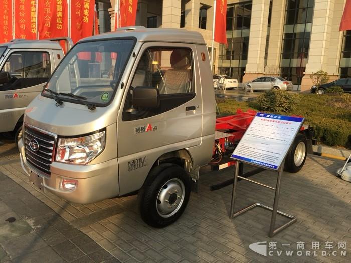 唐骏汽车高端,唐骏全部汽车报价