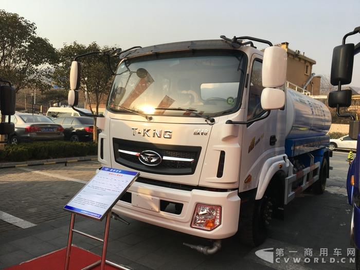 唐骏汽车高端,唐骏全部汽车报价