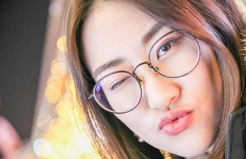 圣诞节热恋生活日记，开着轩逸陪女朋友搜集北京的圣诞树