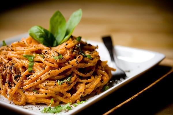 吃西餐的正确方法视频教程,吃西餐的正确吃法