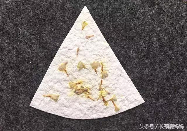 元旦节做灯笼最简单做法,元旦灯笼做法超简单又好看