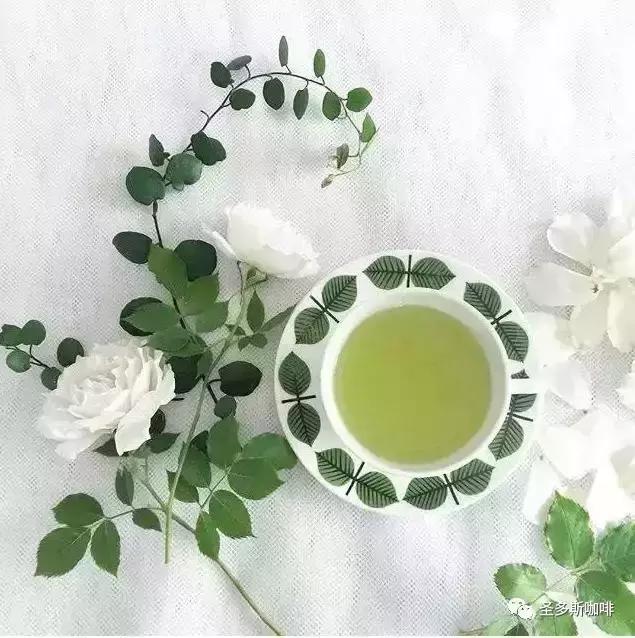 治愈系鲜花,最强治愈系