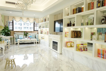 蓓儿悦月子中心,蓓安月子中心怎么样