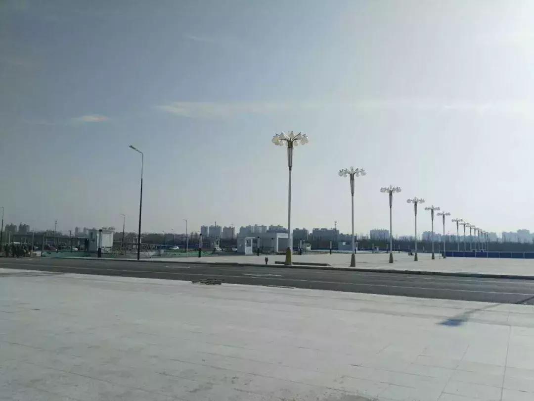 石济客专衡水开通时间 (石济客运专线衡水段视频)