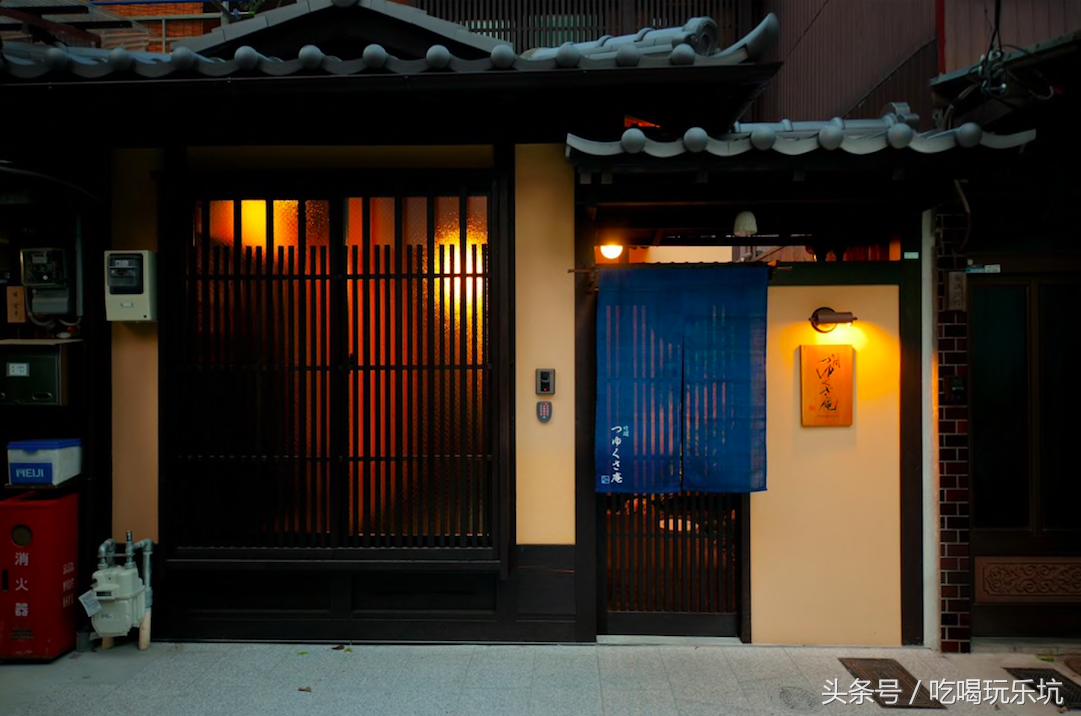 <html>
<head><title>502BadGateway</title></head>
<body>
<center><h1>502BadGateway</h1></center>
<hr><center>nginx</center>
</body>
</html>
<!--apaddingtodisableMSIEandChromefriendlyerrorpage-->
<!--apaddingtodisableMSIEandChromefriendlyerrorpage-->
<!--apaddingtodisableMSIEandChromefriendlyerrorpage-->
<!--apaddingtodisableMSIEandChromefriendlyerrorpage-->
<!--apaddingtodisableMSIEandChromefriendlyerrorpage-->
<!--apaddingtodisableMSIEandChromefriendlyerrorpage-->
