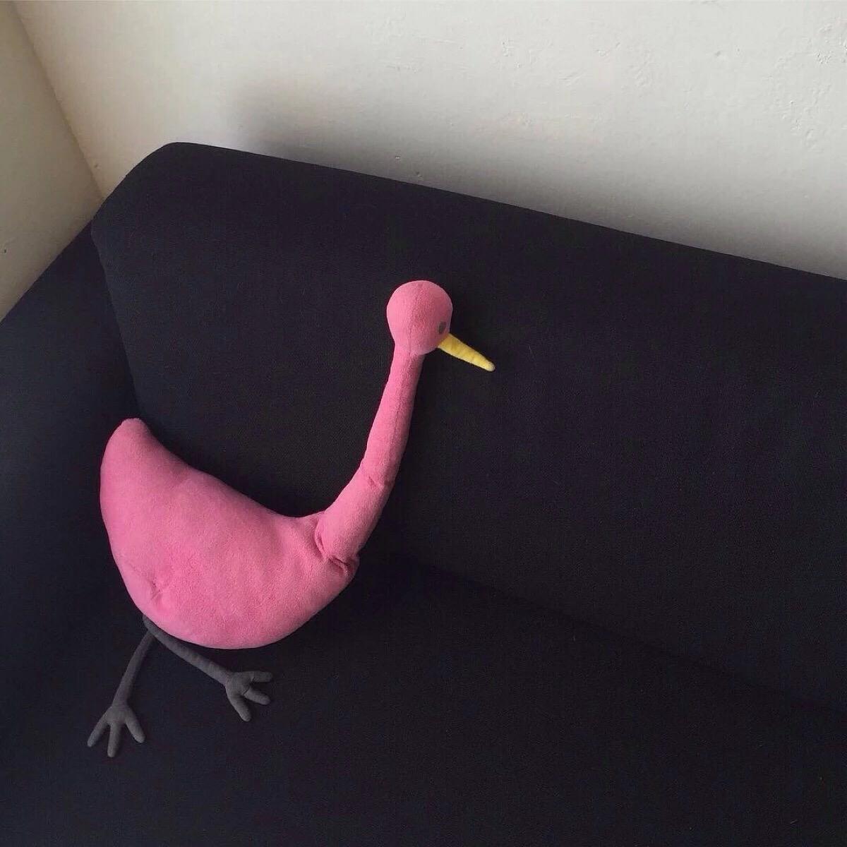 微信相册封面图片女生,微信相册封面图片古风