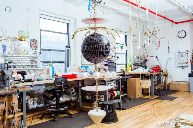 是谁创造了奢侈品,是谁创造了网易公司