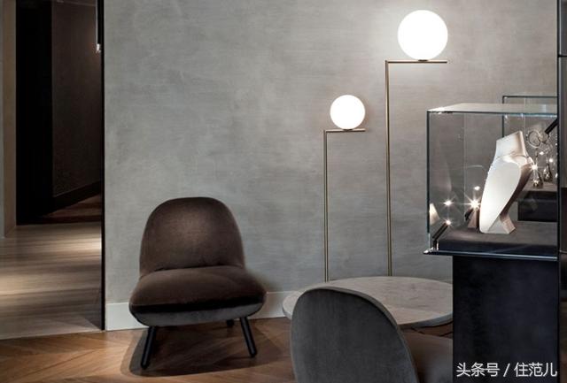 是谁创造了奢侈品,是谁创造了网易公司