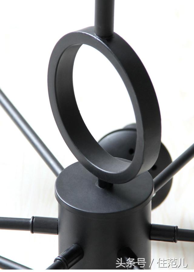 是谁创造了奢侈品,是谁创造了网易公司