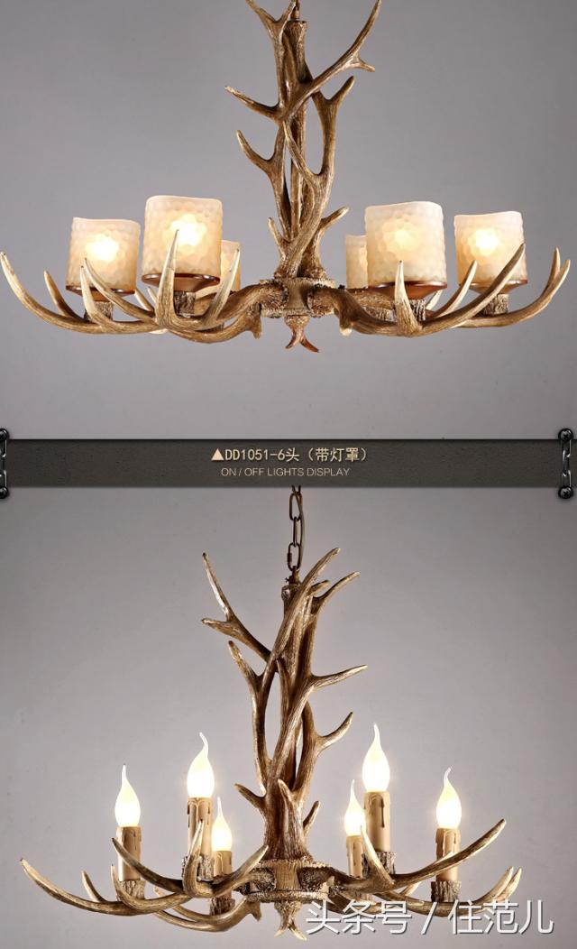 是谁创造了奢侈品,是谁创造了网易公司