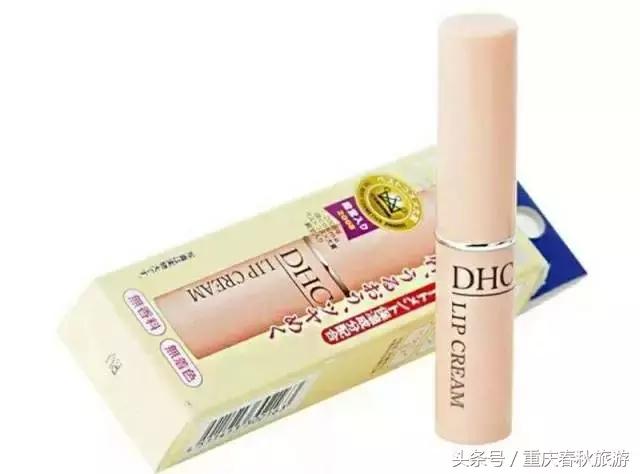 同事伴手礼送什么最合适,适合送同事的伴手礼