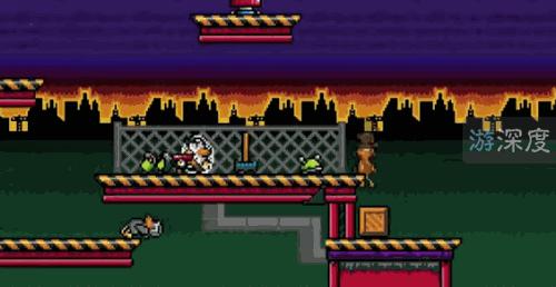 steam春节大促2024联机游戏推荐,steam冬促推荐的联机游戏