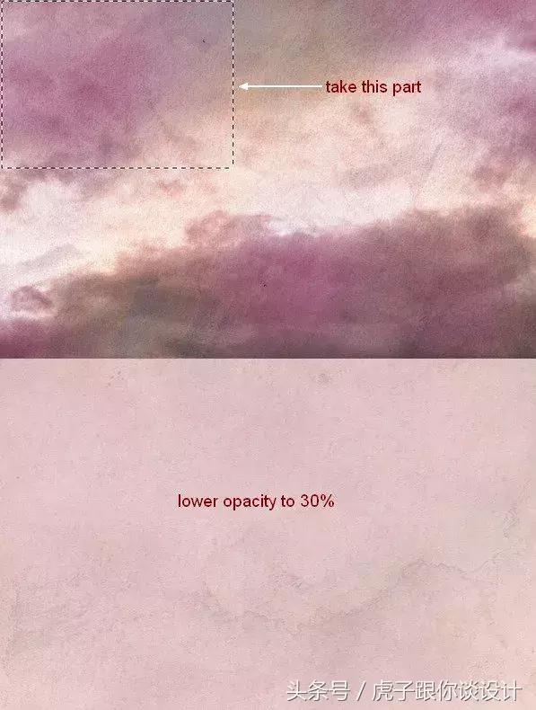 ps绘画水彩教程,ps滤镜模拟水彩画教程