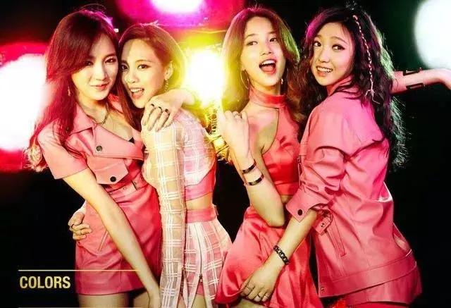 missa解散的最后一首歌,missa解散了没