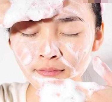 使用芦荟胶正确方法,芦荟胶直接使用方法