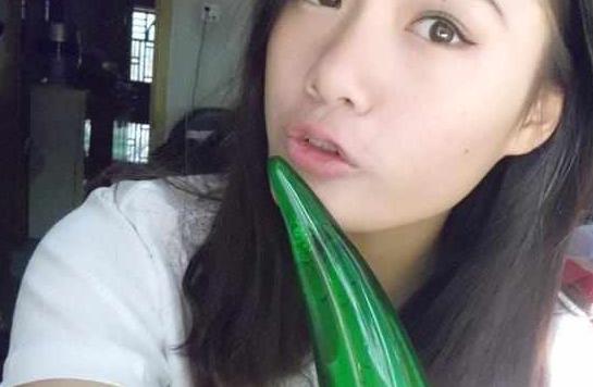 使用芦荟胶正确方法,芦荟胶直接使用方法