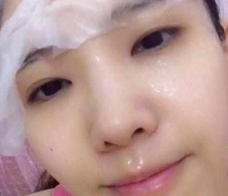 使用芦荟胶正确方法,芦荟胶直接使用方法