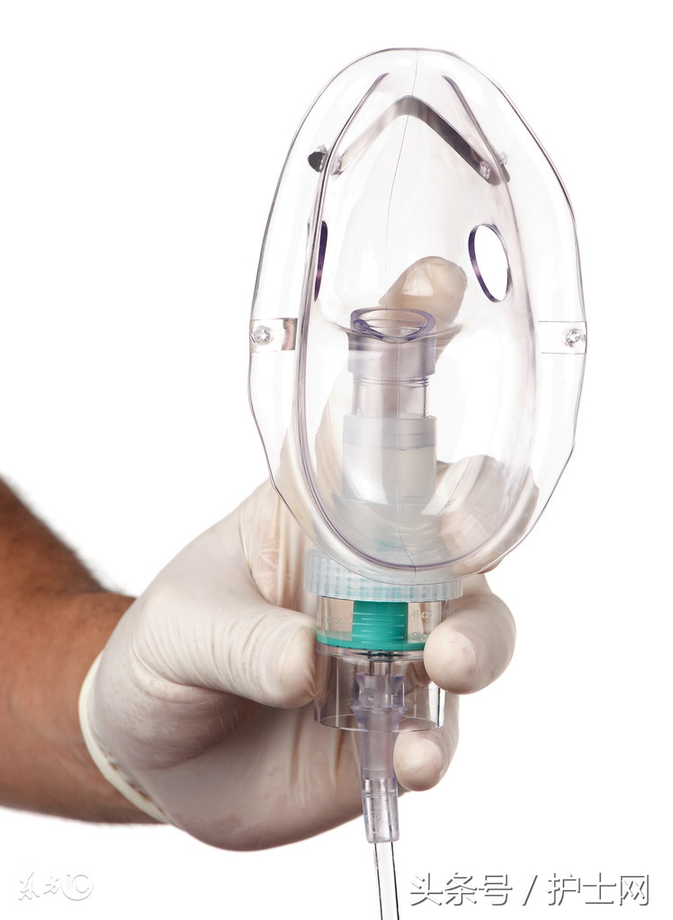 糜蛋白酶雾化吸入,必需牢记这4点!