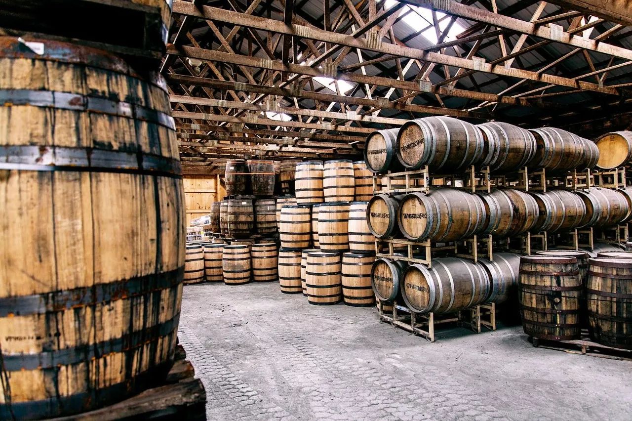 终极礼物,终极礼物宇宙之心