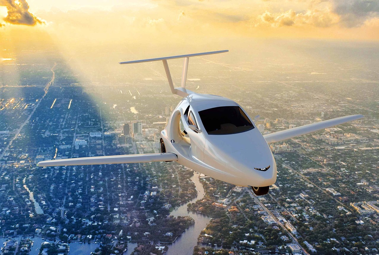 终极礼物,终极礼物宇宙之心