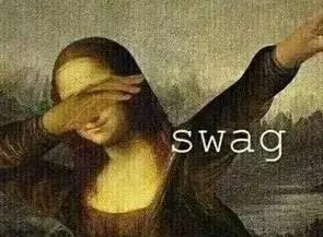 钱宝网张小雷自首后续,关于钱宝网良性清退