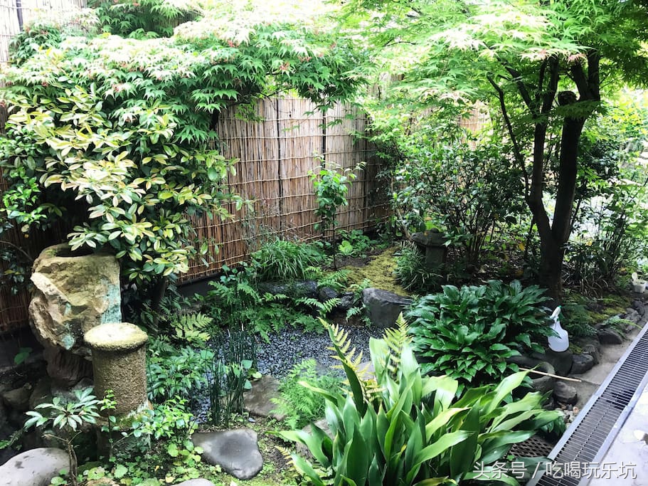 <html>
<head><title>502BadGateway</title></head>
<body>
<center><h1>502BadGateway</h1></center>
<hr><center>nginx</center>
</body>
</html>
<!--apaddingtodisableMSIEandChromefriendlyerrorpage-->
<!--apaddingtodisableMSIEandChromefriendlyerrorpage-->
<!--apaddingtodisableMSIEandChromefriendlyerrorpage-->
<!--apaddingtodisableMSIEandChromefriendlyerrorpage-->
<!--apaddingtodisableMSIEandChromefriendlyerrorpage-->
<!--apaddingtodisableMSIEandChromefriendlyerrorpage-->
