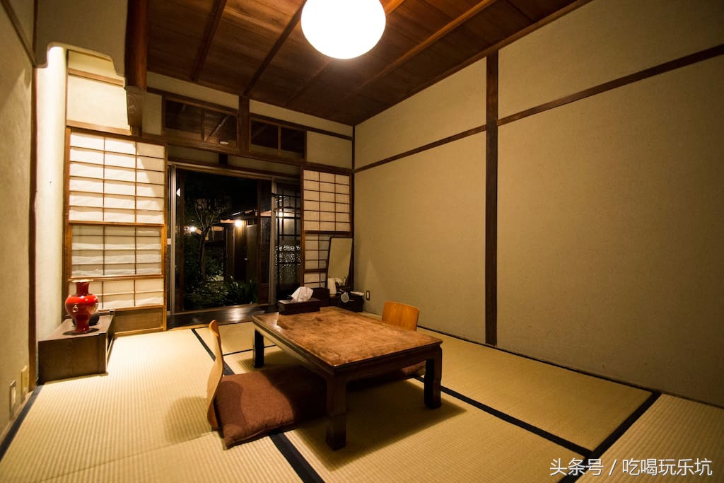 <html>
<head><title>502BadGateway</title></head>
<body>
<center><h1>502BadGateway</h1></center>
<hr><center>nginx</center>
</body>
</html>
<!--apaddingtodisableMSIEandChromefriendlyerrorpage-->
<!--apaddingtodisableMSIEandChromefriendlyerrorpage-->
<!--apaddingtodisableMSIEandChromefriendlyerrorpage-->
<!--apaddingtodisableMSIEandChromefriendlyerrorpage-->
<!--apaddingtodisableMSIEandChromefriendlyerrorpage-->
<!--apaddingtodisableMSIEandChromefriendlyerrorpage-->
