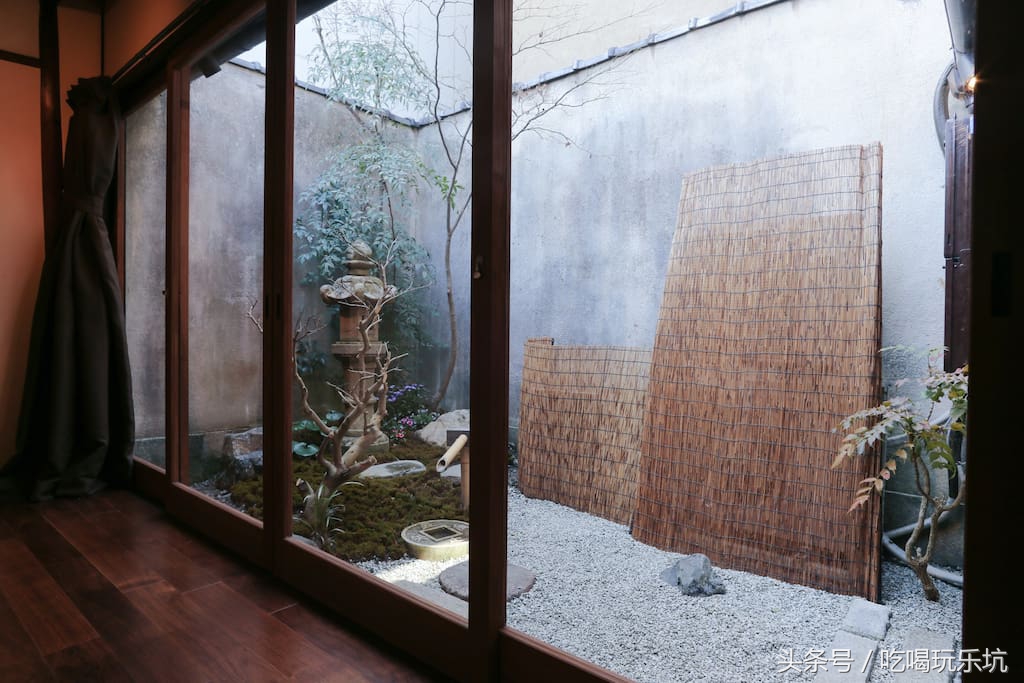 <html>
<head><title>502BadGateway</title></head>
<body>
<center><h1>502BadGateway</h1></center>
<hr><center>nginx</center>
</body>
</html>
<!--apaddingtodisableMSIEandChromefriendlyerrorpage-->
<!--apaddingtodisableMSIEandChromefriendlyerrorpage-->
<!--apaddingtodisableMSIEandChromefriendlyerrorpage-->
<!--apaddingtodisableMSIEandChromefriendlyerrorpage-->
<!--apaddingtodisableMSIEandChromefriendlyerrorpage-->
<!--apaddingtodisableMSIEandChromefriendlyerrorpage-->
