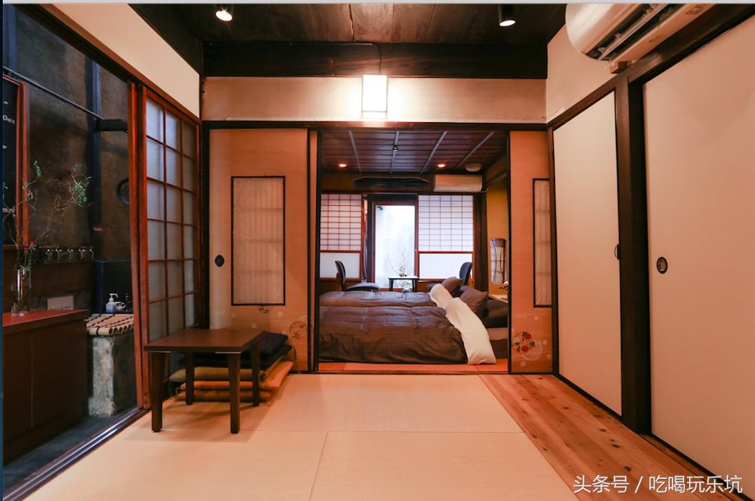 <html>
<head><title>502BadGateway</title></head>
<body>
<center><h1>502BadGateway</h1></center>
<hr><center>nginx</center>
</body>
</html>
<!--apaddingtodisableMSIEandChromefriendlyerrorpage-->
<!--apaddingtodisableMSIEandChromefriendlyerrorpage-->
<!--apaddingtodisableMSIEandChromefriendlyerrorpage-->
<!--apaddingtodisableMSIEandChromefriendlyerrorpage-->
<!--apaddingtodisableMSIEandChromefriendlyerrorpage-->
<!--apaddingtodisableMSIEandChromefriendlyerrorpage-->
