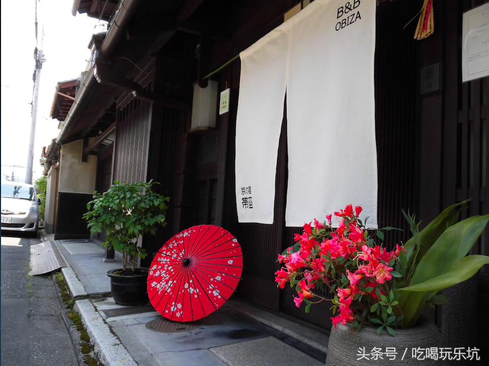 <html>
<head><title>502BadGateway</title></head>
<body>
<center><h1>502BadGateway</h1></center>
<hr><center>nginx</center>
</body>
</html>
<!--apaddingtodisableMSIEandChromefriendlyerrorpage-->
<!--apaddingtodisableMSIEandChromefriendlyerrorpage-->
<!--apaddingtodisableMSIEandChromefriendlyerrorpage-->
<!--apaddingtodisableMSIEandChromefriendlyerrorpage-->
<!--apaddingtodisableMSIEandChromefriendlyerrorpage-->
<!--apaddingtodisableMSIEandChromefriendlyerrorpage-->
