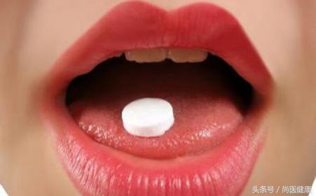 避孕药紧急、短效、长效？千万别搞混，乱吃药