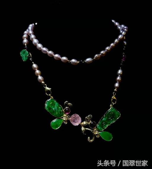 镶嵌珠宝大全,镶嵌的珠宝