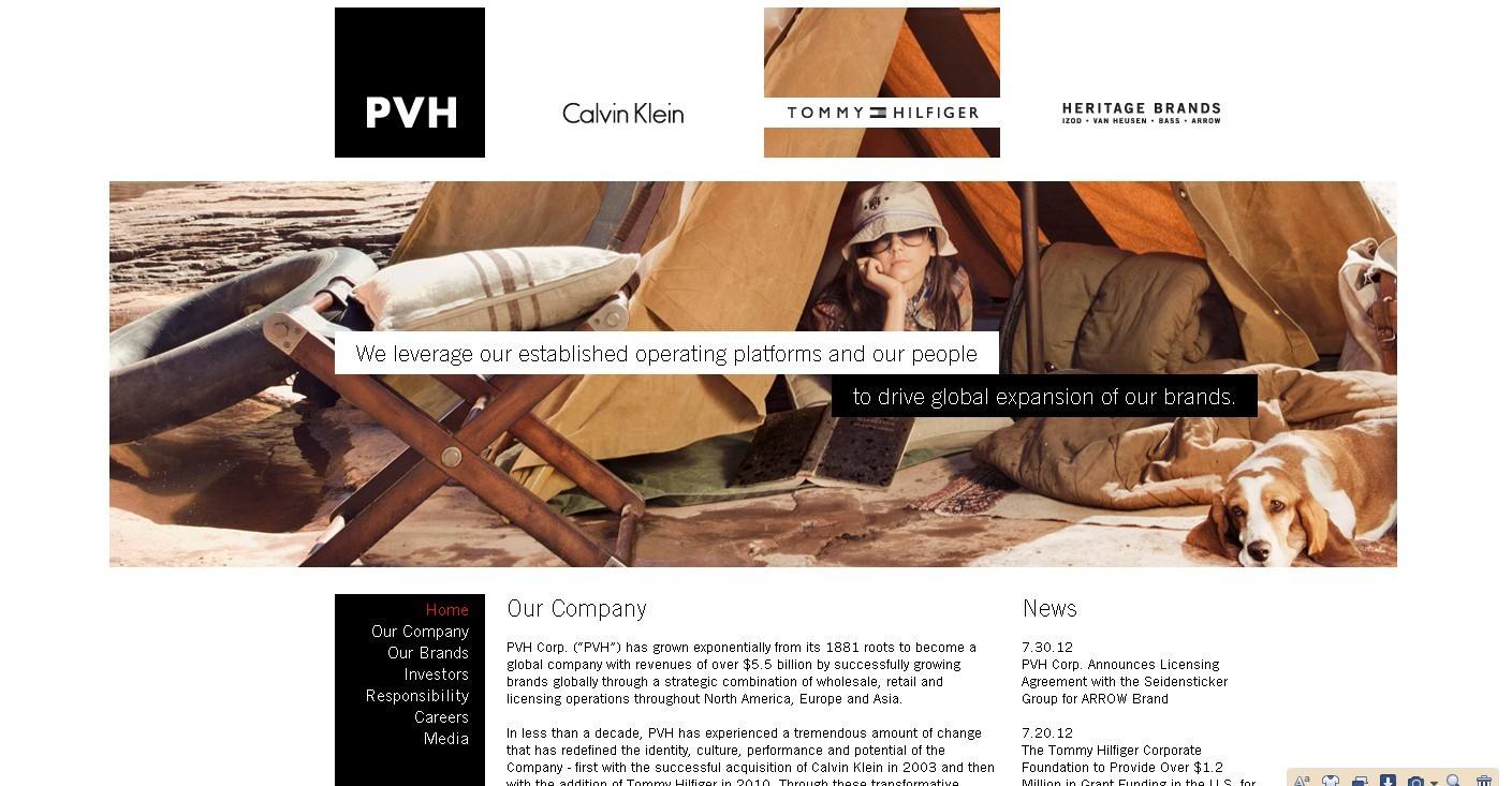 意大利tods集团最新财报,意大利入驻中国的时尚品牌