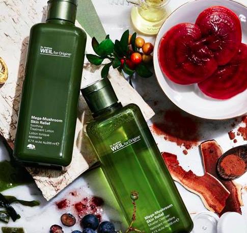 鐖借偆姘村寲濡嗘按绮惧崕娑茬殑鍖哄埆,鍖栧姘存槸鐖借偆姘磋繕鏄簿鍗庢恫