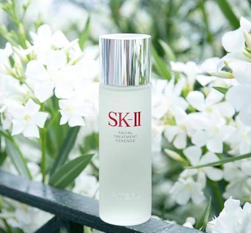 鐖借偆姘村寲濡嗘按绮惧崕娑茬殑鍖哄埆,鍖栧姘存槸鐖借偆姘磋繕鏄簿鍗庢恫