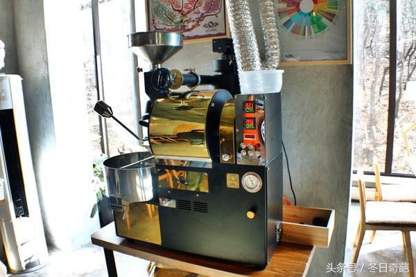 大连最美海边咖啡,大连海边最美咖啡馆