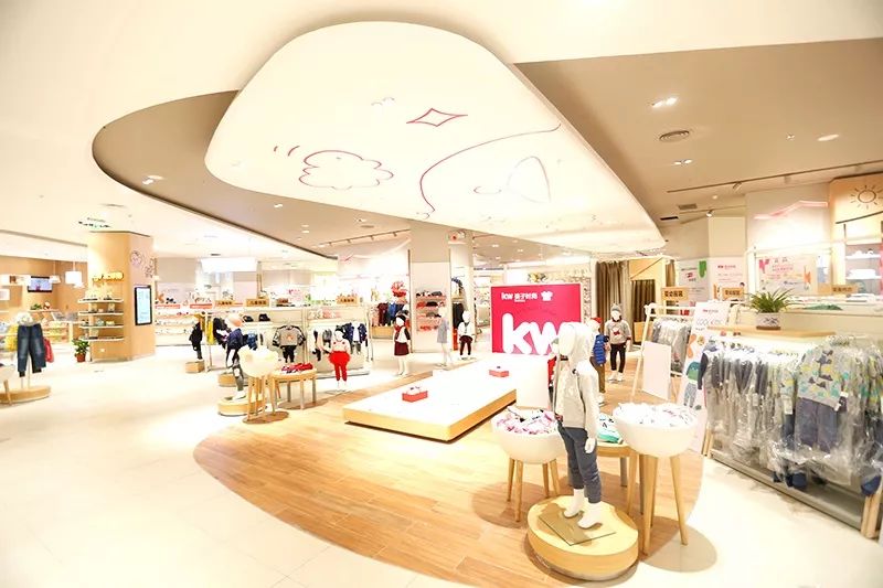 人均产值400万,人均产值500万